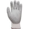 Magid ROC GP139 Polyurethane Palm Coated Gloves GP1396